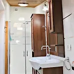 Апартаменти Mansion 10
