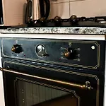 Mansion 10 Бухарест