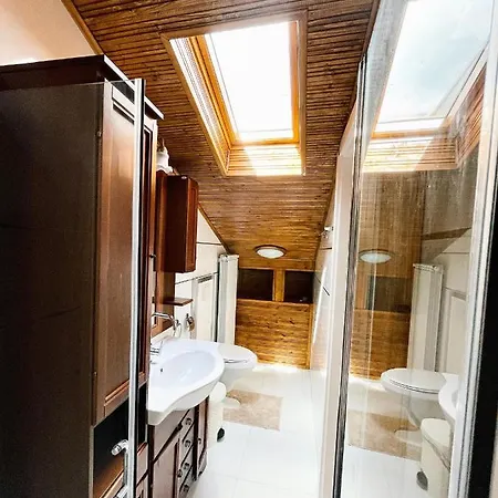 Mansion 10