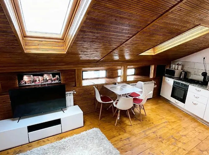 Mansion 10 Apartment Bukarest