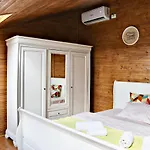 Mansion 10 아파트
