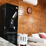 아파트 Mansion 10