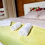Mansion 10