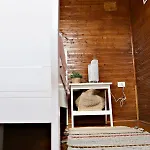 Mansion 10 아파트