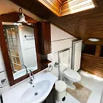 Mansion 10 아파트 *