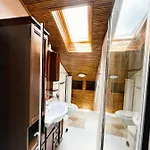 Mansion 10