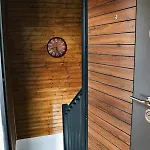 Mansion 10 아파트 *