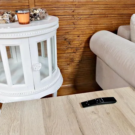 Mansion 10 * בוקרשט