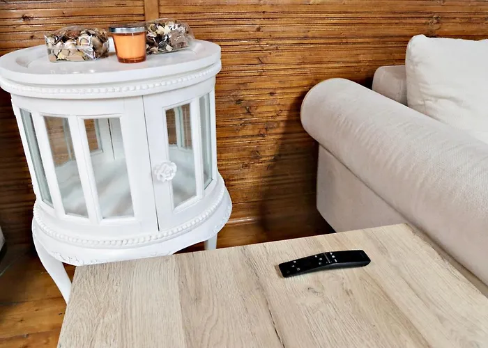 Mansion 10 * Bucareste