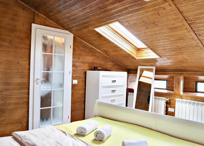 Mansion 10 Bucareste